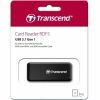 dau-doc-the-nho-usb-3-0-transcend-ts-rdf5-card-reader - ảnh nhỏ 6