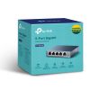 switch-de-ban-5-cong-10/100/1000mbps-tp-link-tl-sg105 - ảnh nhỏ 3