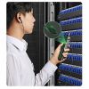 bo-test-cap-mang-test-poe-do-day-line-ugreen-10951-nw167 - ảnh nhỏ 3