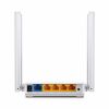 bo-phat-wi-fi-bang-tan-kep-tp-link-archer-c24-ac750 - ảnh nhỏ 2