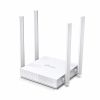 bo-phat-wi-fi-bang-tan-kep-tp-link-archer-c24-ac750 - ảnh nhỏ 3