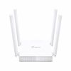 bo-phat-wi-fi-bang-tan-kep-tp-link-archer-c24-ac750 - ảnh nhỏ 5