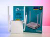 bo-phat-wi-fi-bang-tan-kep-tp-link-archer-c24-ac750 - ảnh nhỏ 8