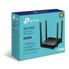 router-wi-fi-tp-link-archer-c54-bang-tang-kep-ac1200 - ảnh nhỏ 4