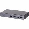 bo-chuyen-doi-hdmi-kvm-vao-2-ra-1-unitek-v307a - ảnh nhỏ  1