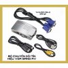 bo-chuyen-doi-vga-sang-rca-s-video-qs410-hop-mau-cam - ảnh nhỏ 5