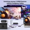 bo-gop-hdmi-3-vao-1-ra-chuan-2-0-ho-tro-4k-60hz-ugreen-15376 - ảnh nhỏ 8