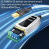 cap-usb2-0-to-rs485/422-dtech-dt-5119-0-5-met - ảnh nhỏ 6