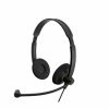 tai-nghe-epos-impact-sc-60-usb-ml-sennheiser - ảnh nhỏ  1