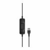 tai-nghe-epos-impact-sc-60-usb-ml-sennheiser - ảnh nhỏ 3