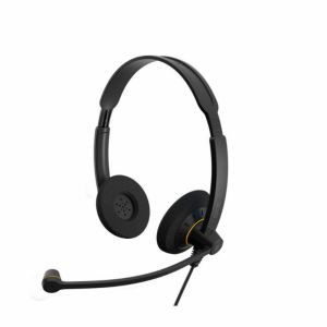 Tai nghe EPOS IMPACT SC 60 USB ML (SENNHEISER)