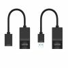 bo-cap-chuyen-doi-usb-noi-dai-sang-cat5-cat5e-unitek-y-ue01001 - ảnh nhỏ 3