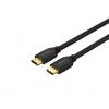 cap-hdmi-2-0-4k-60hz-15m-unitek-c11079abk - ảnh nhỏ  1