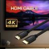 cap-hdmi-2-0-4k-60hz-15m-unitek-c11079abk - ảnh nhỏ 7