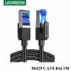 cap-mang-cat8-duc-san-boc-du-dai-1m-cao-cap-ugreen-80429 - ảnh nhỏ  1