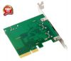 card-pci-2-usb-type-c-3-1-express-unitek-y-7305 - ảnh nhỏ 5