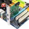 card-pci-2-usb-type-c-3-1-express-unitek-y-7305 - ảnh nhỏ 7