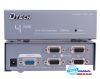 bo-chia-vga-1-to-4-250mhz-dtech-dt-7254 - ảnh nhỏ  1