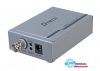 bo-chuyen-doi-hdmi-to-sdi-dtech-dt-6529-ho-tro-1080p - ảnh nhỏ  1