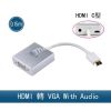 cap-mini-hdmi-vga-audio-micro-usb-z-tek-zy-097 - ảnh nhỏ  1