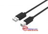 cap-usb-in-2-0-3m-unitek-y-c-420gbk - ảnh nhỏ  1