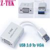 cap-usb-3-0-vga-z-tek-zy-197 - ảnh nhỏ  1