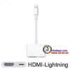 cap-lightning-to-hdmi-cho-iphone-5-iphone-6-ipad-ket-noi-tivi-may-chieu - ảnh nhỏ  1