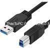 cap-usb-in-3-0-2m-z-tek-zc-059 - ảnh nhỏ  1