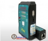 hop-test-mang-da-nang-ct-168-rj45-rj11-usb - ảnh nhỏ 2