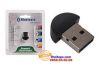 usb-bluetooth-2-0-dongle-mini-den - ảnh nhỏ  1