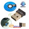 usb-bluetooth-csr-4-0-dongle-den - ảnh nhỏ  1