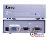 bo-chia-vga-1-to-2-dtech-dt-7252 - ảnh nhỏ  1