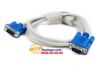 cable-vga-lcd-1m5-34-vmsc-1-5-trang-xanh - ảnh nhỏ  1