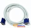 cable-vga-lcd-km-1m8-34-vms-1-8-trang-xanh - ảnh nhỏ  1