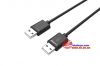 cap-usb-link-2-0-1-5m-unitek-y-c-442gbk - ảnh nhỏ  1