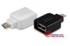 dau-doi-usb-otg-2-0-micro-usb-k-unitek-y-a-015 - ảnh nhỏ  1