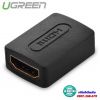 dau-noi-hdmi-chinh-hang-ugreen-20107 - ảnh nhỏ  1