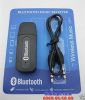 bo-usb-thu-bluetooth-music-receiver-den - ảnh nhỏ  1