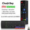 chuot-bay-itv-km900-chuot-phim-hoc-lenh-hong-ngoai - ảnh nhỏ  1