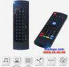 chuot-bay-mx3-ban-phim-air-mouse-mx3 - ảnh nhỏ  1