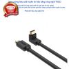 cap-hdmi-unitek-1-4/4k-10m-dau-cong-y-c-1012 - ảnh nhỏ 3