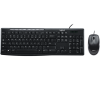 bo-ban-phim-mouse-logitech-mk200 - ảnh nhỏ  1