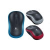 chuot-quang-logitech-b175 - ảnh nhỏ 2