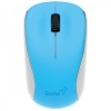 mouse-genius-nx7000b - ảnh nhỏ 2