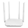 bo-phat-wifi-tenda-f9-chuan-n-600mbps - ảnh nhỏ  1