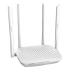 bo-phat-wifi-tenda-f9-chuan-n-600mbps - ảnh nhỏ 2