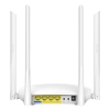 bo-phat-wifi-tenda-f9-chuan-n-600mbps - ảnh nhỏ 3