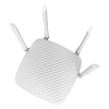 bo-phat-wifi-tenda-f9-chuan-n-600mbps - ảnh nhỏ 4