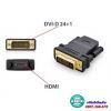 dau-chuyen-doi-dvi-241-sang-hdmi-am-ugreen-20124 - ảnh nhỏ 2