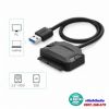 cap-usb-to-sata-3-0-cam-o-cung-hdd-2-5-o-ssd-hieu-ugreen-40384 - ảnh nhỏ 2